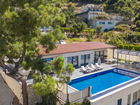 Villa Ateş  