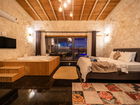 Villa Ateş  