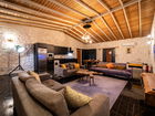 Villa Ateş  