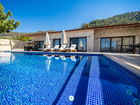 Villa Ateş  
