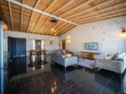 Villa Ateş  