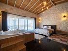 Villa Ateş  