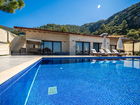 Villa Ateş  