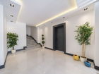 Villa Safran County 