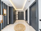 Villa Safran County 