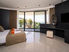 Villa Safran County 