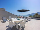 Villa Safran County 