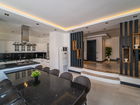 Villa Safran County 
