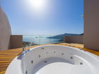 Villa Safran View 