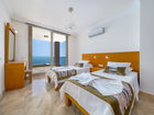 Villa Safran View 
