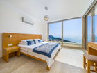 Villa Safran View 