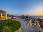 Villa Safran View 