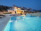 Villa Safran View 