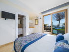 Villa Safran View 