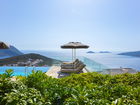 Villa Safran View 