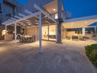 Villa Safran View 