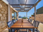 Villa Safran View 
