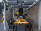 Villa Safran View 