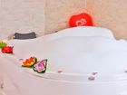 Villa Disney  