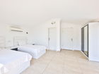 Villa Disney  