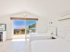 Villa Disney  