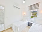 Villa Disney  