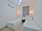 Villa Disney  