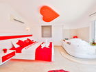 Villa Disney  