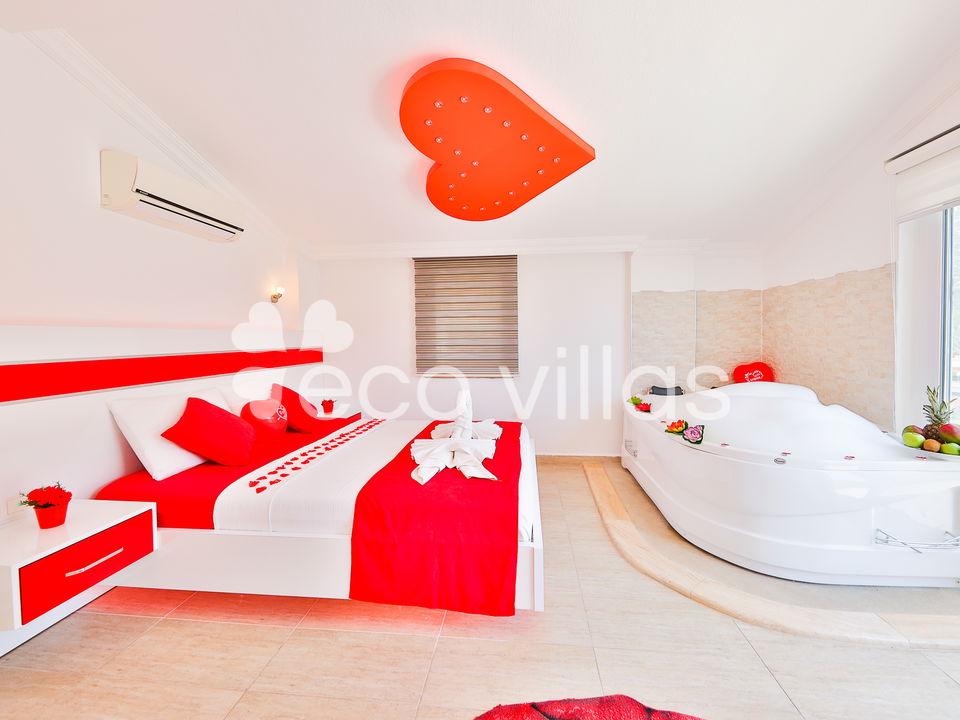 Villa Disney  