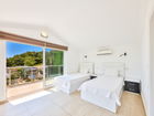 Villa Disney  