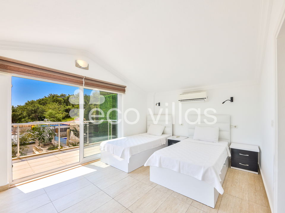 Villa Disney  