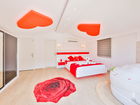 Villa Disney  