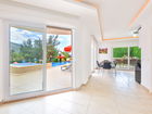 Villa Disney  