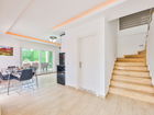 Villa Disney  