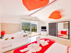 Villa Disney  