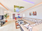 Villa Disney  
