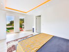 Villa Disney  