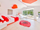Villa Disney  