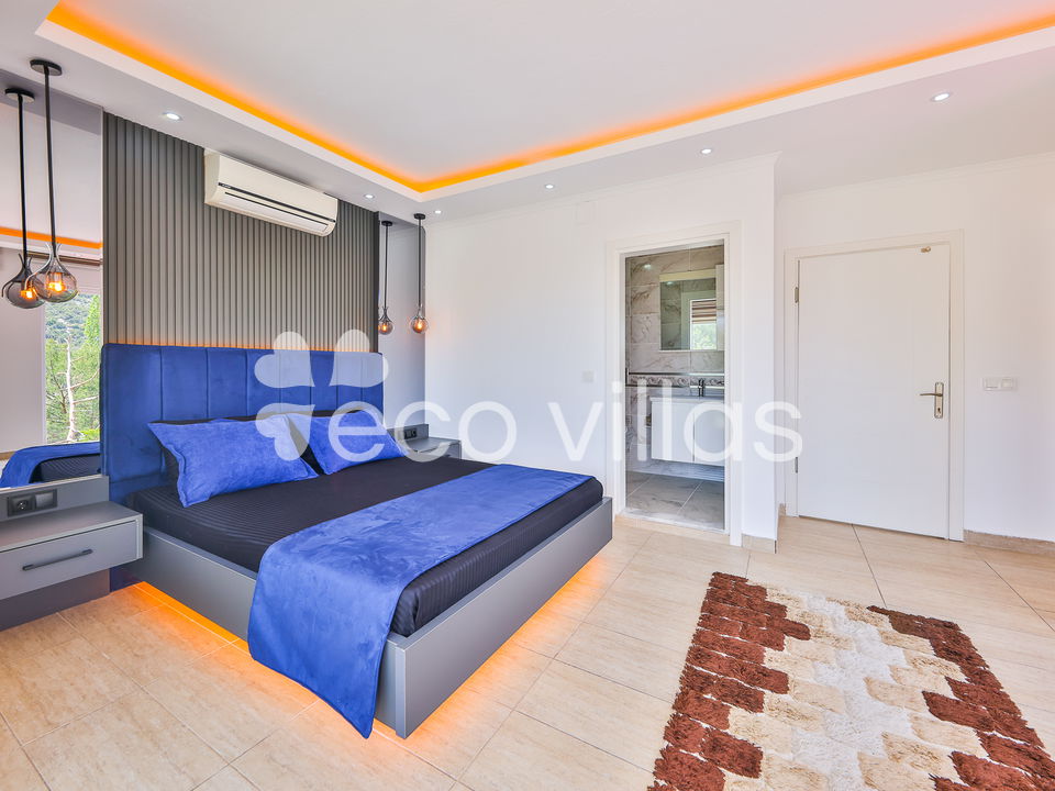 Villa Disney  