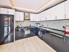 Villa Disney  