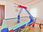 Villa Disney  