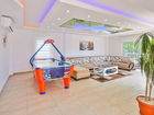 Villa Disney  