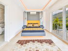 Villa Disney  