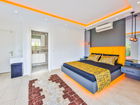 Villa Disney  