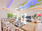 Villa Disney  