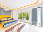 Villa Disney  