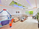 Villa Disney  