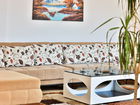 Villa Disney  