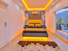 Villa Disney  