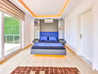 Villa Disney  